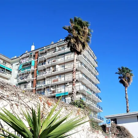 La Maison Promenade - Villeggiatura Apartmán
