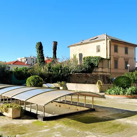 La Maison Promenade - Villeggiatura *