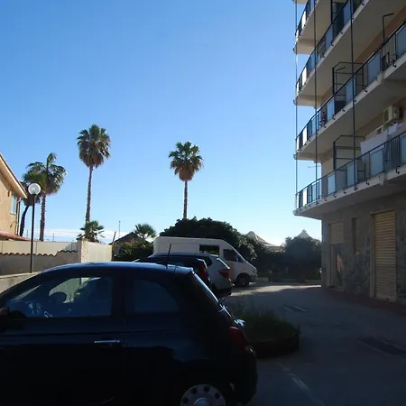 La Maison Promenade - Villeggiatura Lägenhet *